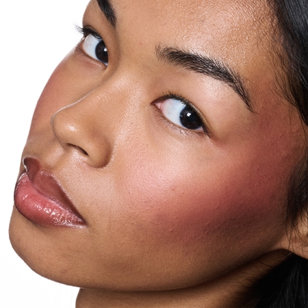 MAC Cosmetics Skinfinish Colourstruck ρουζ