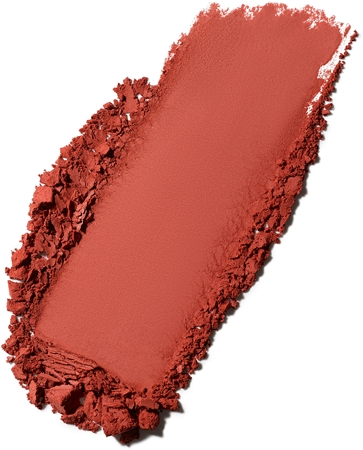 MAC Cosmetics Skinfinish Colourstruck руж