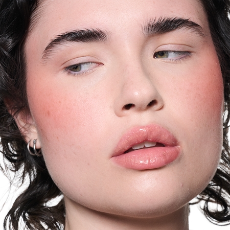 MAC Cosmetics Skinfinish Colourstruck руж
