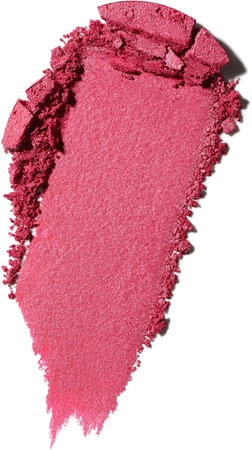 MAC Cosmetics Skinfinish Colourstruck руж