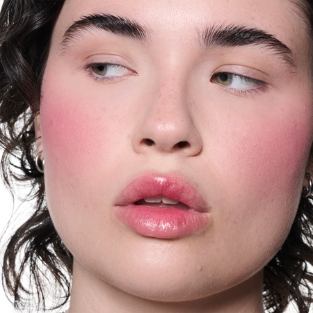 MAC Cosmetics Skinfinish Colourstruck руж