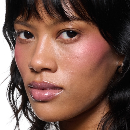 MAC Cosmetics Skinfinish Colourstruck руж