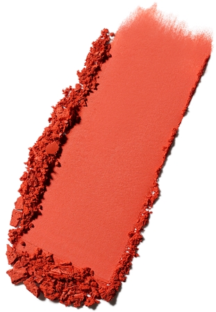 MAC Cosmetics Skinfinish Colourstruck skaistalai