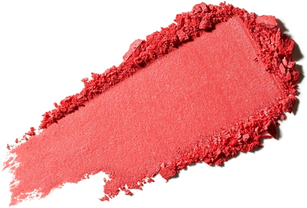 MAC Cosmetics Skinfinish Colourstruck skaistalai
