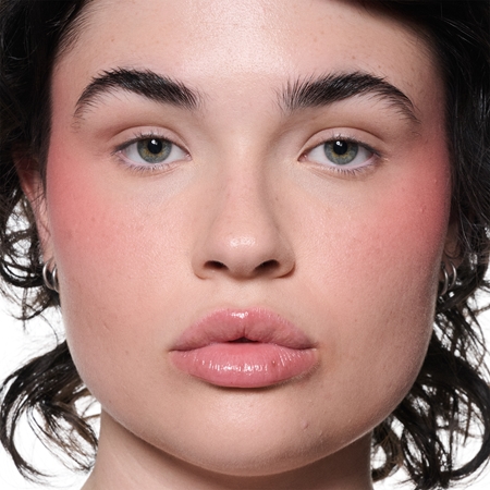 MAC Cosmetics Skinfinish Colourstruck skaistalai