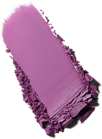 MAC Cosmetics Skinfinish Colourstruck blush