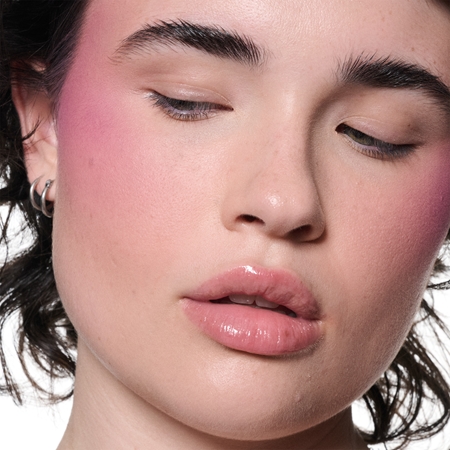 MAC Cosmetics Skinfinish Colourstruck blush