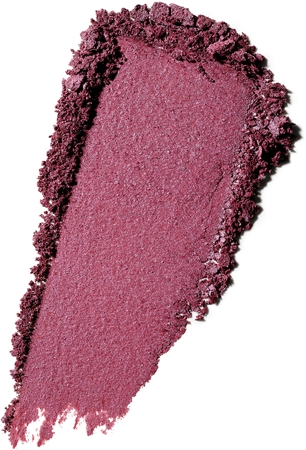 MAC Cosmetics Skinfinish Colourstruck blush