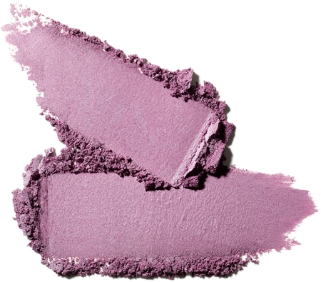 MAC Cosmetics Skinfinish Colourstruck ρουζ