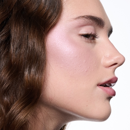MAC Cosmetics Skinfinish Colourstruck ρουζ