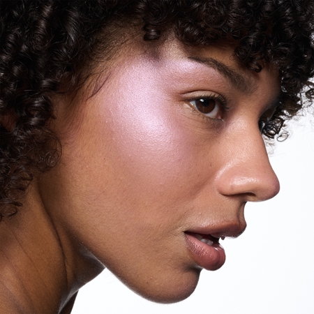 MAC Cosmetics Skinfinish Colourstruck ρουζ
