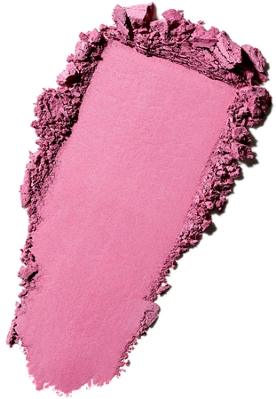 MAC Cosmetics Skinfinish Colourstruck руж