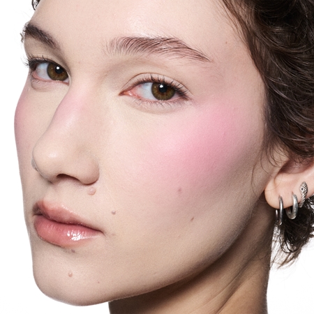 MAC Cosmetics Skinfinish Colourstruck руж
