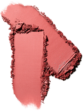 MAC Cosmetics Skinfinish Colourstruck ρουζ