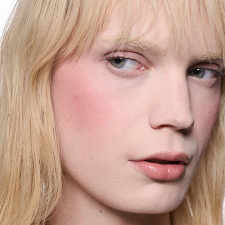 MAC Cosmetics Skinfinish Colourstruck ρουζ