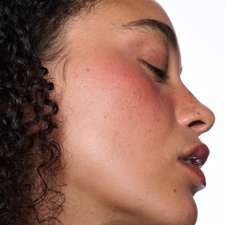 MAC Cosmetics Skinfinish Colourstruck ρουζ