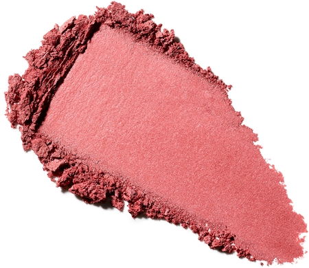 MAC Cosmetics Skinfinish Colourstruck руж