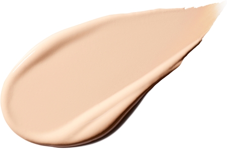 MAC Cosmetics Studio Radiance 24HR Luminous Lift Concealer Mini Liquid Concealer