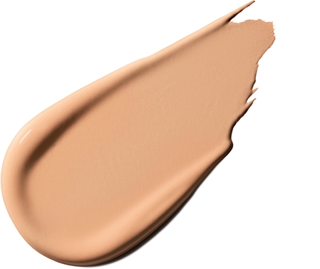 MAC Cosmetics Studio Radiance 24HR Luminous Lift Concealer Mini Liquid Concealer