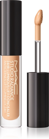 MAC Cosmetics Studio Radiance 24HR Luminous Lift Concealer Mini Liquid Concealer