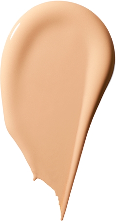 MAC Cosmetics Studio Radiance 24HR Luminous Lift Concealer Mini Liquid Concealer