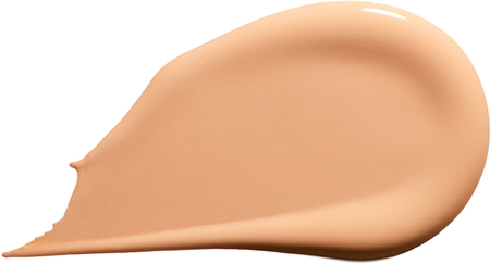 MAC Cosmetics Studio Radiance 24HR Luminous Lift Concealer Mini Liquid Concealer