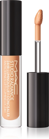MAC Cosmetics Studio Radiance 24HR Luminous Lift Concealer Mini Liquid Concealer