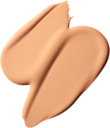 MAC Cosmetics Studio Radiance 24HR Luminous Lift Concealer Mini Liquid Concealer