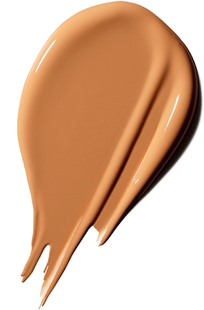 MAC Cosmetics Studio Radiance 24HR Luminous Lift Concealer Mini Liquid Concealer