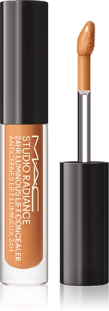 MAC Cosmetics Studio Radiance 24HR Luminous Lift Concealer Mini Liquid Concealer