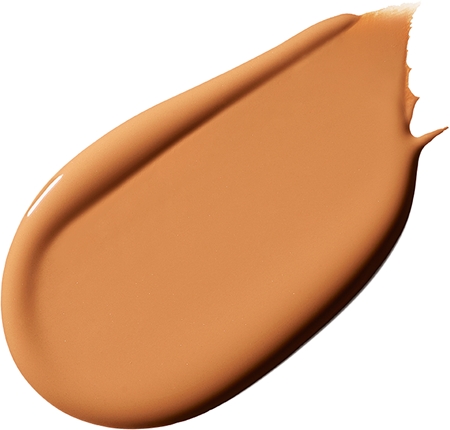 MAC Cosmetics Studio Radiance 24HR Luminous Lift Concealer Mini Liquid Concealer