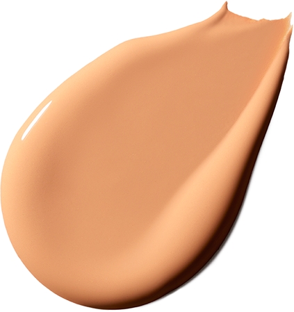 MAC Cosmetics Studio Radiance 24HR Luminous Lift Concealer Mini Liquid Concealer