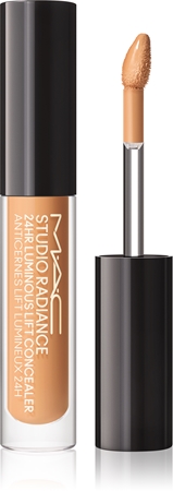 MAC Cosmetics Studio Radiance 24HR Luminous Lift Concealer Mini Liquid Concealer