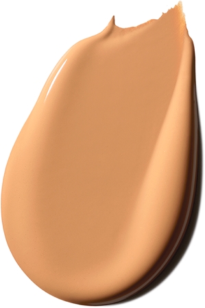 MAC Cosmetics Studio Radiance 24HR Luminous Lift Concealer Mini Liquid Concealer