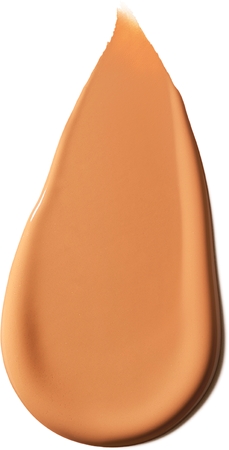 MAC Cosmetics Studio Radiance 24HR Luminous Lift Concealer Mini Liquid Concealer
