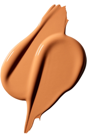 MAC Cosmetics Studio Radiance 24HR Luminous Lift Concealer Mini Liquid Concealer