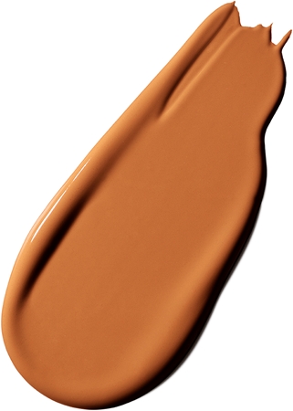 MAC Cosmetics Studio Radiance 24HR Luminous Lift Concealer Mini Liquid Concealer
