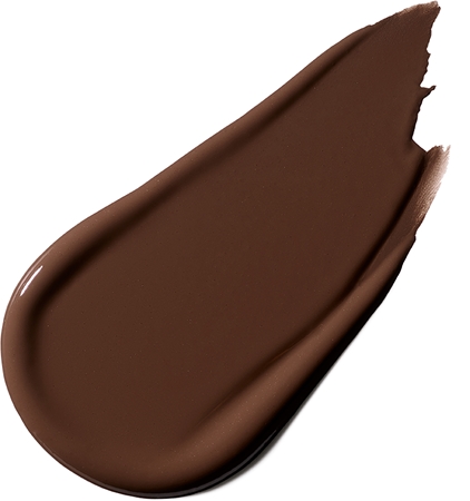MAC Cosmetics Studio Radiance 24HR Luminous Lift Concealer Mini Liquid Concealer