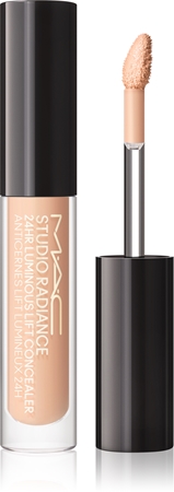 MAC Cosmetics Studio Radiance 24HR Luminous Lift Concealer Mini Liquid Concealer