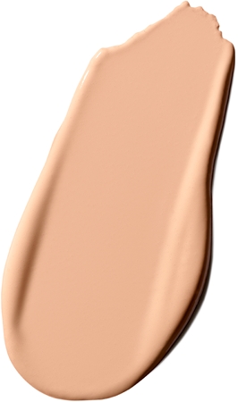 MAC Cosmetics Studio Radiance 24HR Luminous Lift Concealer Mini Liquid Concealer