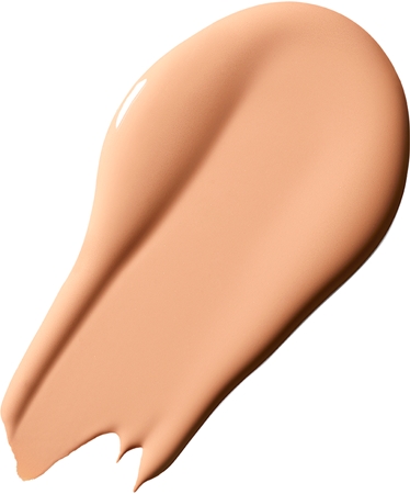 MAC Cosmetics Studio Radiance 24HR Luminous Lift Concealer Mini Liquid Concealer