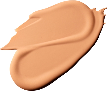 MAC Cosmetics Studio Radiance 24HR Luminous Lift Concealer Mini Liquid Concealer