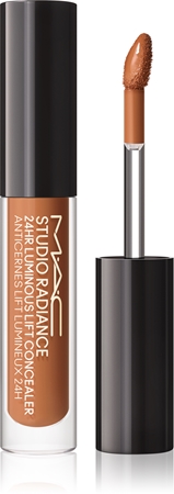 MAC Cosmetics Studio Radiance 24HR Luminous Lift Concealer Mini Liquid Concealer
