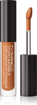 MAC Cosmetics Studio Radiance 24HR Luminous Lift Concealer Mini Liquid Concealer