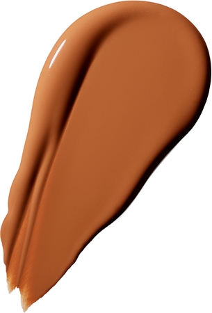MAC Cosmetics Studio Radiance 24HR Luminous Lift Concealer Mini Liquid Concealer