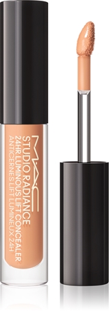 MAC Cosmetics Studio Radiance 24HR Luminous Lift Concealer Mini Liquid Concealer