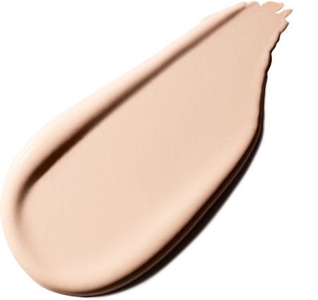 MAC Cosmetics Studio Radiance 24HR Luminous Lift Concealer Mini Liquid Concealer