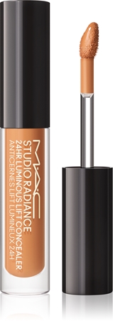 MAC Cosmetics Studio Radiance 24HR Luminous Lift Concealer Mini Liquid Concealer