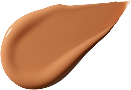 MAC Cosmetics Studio Radiance 24HR Luminous Lift Concealer Mini Liquid Concealer