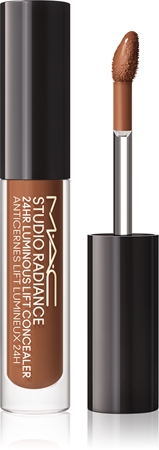 MAC Cosmetics Studio Radiance 24HR Luminous Lift Concealer Mini Liquid Concealer